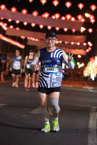 BIB: 
                            <button type="button" onclick="openModal(23691876)" class="btn btn-primary btn-sm float-right btn-popup" data-toggle="modal" data-target=".modal-high-quality">
                        <i class="fas fa-shopping-cart"></i> Add to Cart
                    </button>
                                            <button type="button" onclick="isThisMe(23691876, true)" class="btn btn-success btn-sm float-right btn-popup btn-isme hidden" data-toggle="tooltip" data-placement="bottom" title="นี่คือรูปของคุณใช่ไหม คลิกที่นี่เพื่อเอาเข้าอัลบั้ม">
                        <i class="fas fa-plus"></i> Add to album
                    </button>
                    <button type="button" onclick="isThisMe(23691876, false)" class="btn btn-warning btn-sm float-right btn-popup btn-isnotme hidden">
                        <i class="fas fa-ban"></i> Remove from album
                    </button>